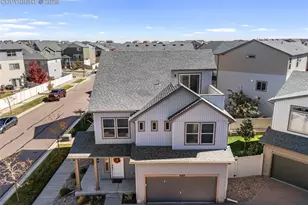 6155 Mineral Belt Dr, Colorado Springs, CO 80927 - Photo 44