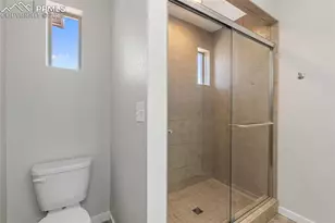 6155 Mineral Belt Dr, Colorado Springs, CO 80927 - Photo 20