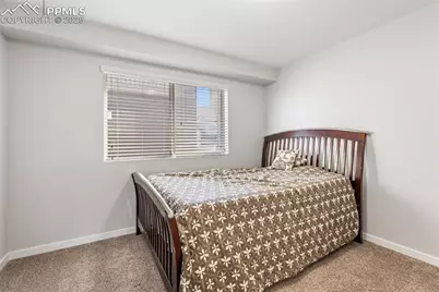 6155 Mineral Belt Drive, Colorado Springs, CO 80927 - Photo 22