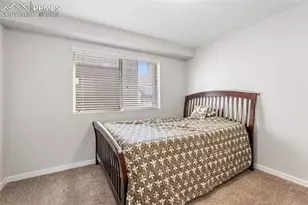 6155 Mineral Belt Dr, Colorado Springs, CO 80927 - Photo 22