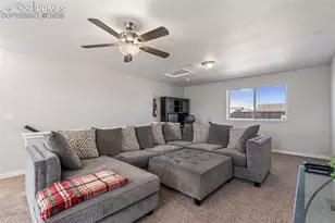 6155 Mineral Belt Dr, Colorado Springs, CO 80927 - Photo 32