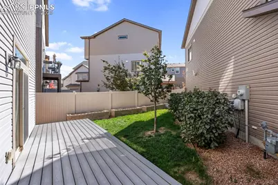6155 Mineral Belt Drive, Colorado Springs, CO 80927 - Photo 38
