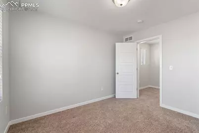 6155 Mineral Belt Drive, Colorado Springs, CO 80927 - Photo 26
