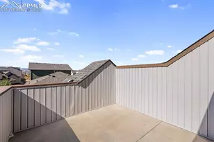 6155 Mineral Belt Dr, Colorado Springs, CO 80927 - Photo 36