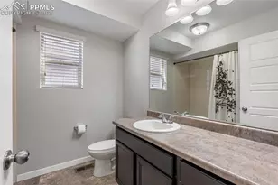 6155 Mineral Belt Dr, Colorado Springs, CO 80927 - Photo 24