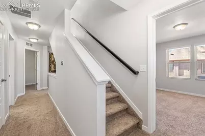 6155 Mineral Belt Drive, Colorado Springs, CO 80927 - Photo 28