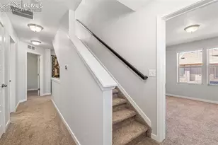 6155 Mineral Belt Dr, Colorado Springs, CO 80927 - Photo 28