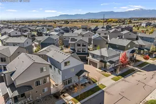 6155 Mineral Belt Dr, Colorado Springs, CO 80927 - Photo 46