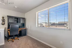 6155 Mineral Belt Dr, Colorado Springs, CO 80927 - Photo 34