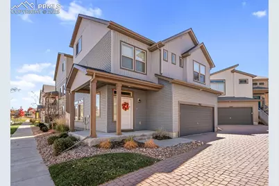 6155 Mineral Belt Drive, Colorado Springs, CO 80927 - Photo 42