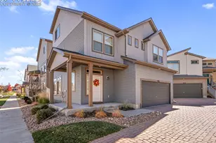 6155 Mineral Belt Dr, Colorado Springs, CO 80927 - Photo 42