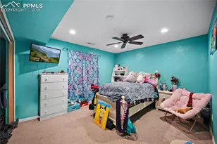 504 Fountain Mesa Rd, Fountain, CO 80817 - Photo 22