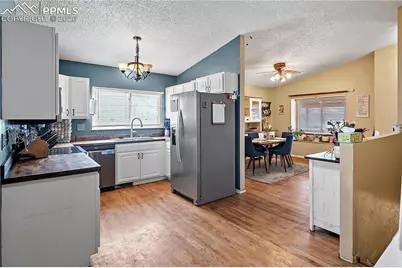 504 Fountain Mesa Road, Fountain, CO 80817 - Photo 18