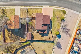 504 Fountain Mesa Rd, Fountain, CO 80817 - Photo 32