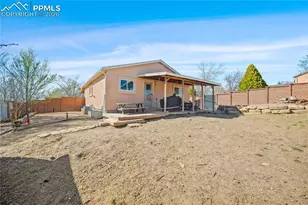 504 Fountain Mesa Rd, Fountain, CO 80817 - Photo 28
