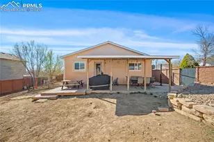 504 Fountain Mesa Rd, Fountain, CO 80817 - Photo 16