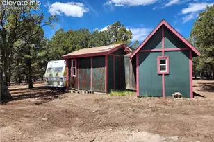 000 8th Trail, Cotopaxi, CO 81223 - Photo 2