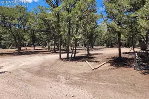 000 8th Trail, Cotopaxi, CO 81223 - Photo 8