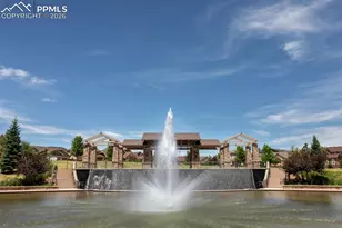 9617 Carcassonne Pl, Colorado Springs, CO 80924 - Photo 16