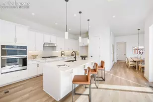9617 Carcassonne Pl, Colorado Springs, CO 80924 - Photo 6