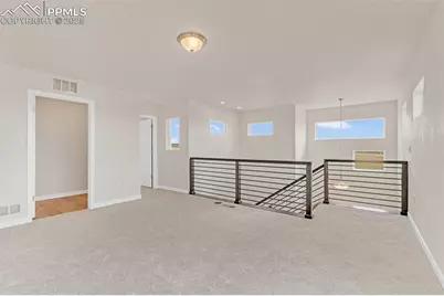 9759 Feathergrass Drive, Colorado Springs, CO 80927 - Photo 22