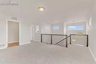 9759 Feathergrass Dr, Colorado Springs, CO 80927 - Photo 22