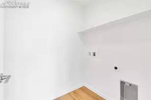 9759 Feathergrass Dr, Colorado Springs, CO 80927 - Photo 20