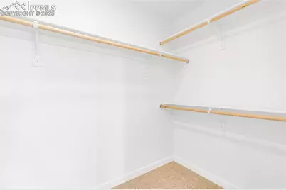 9759 Feathergrass Drive, Colorado Springs, CO 80927 - Photo 30