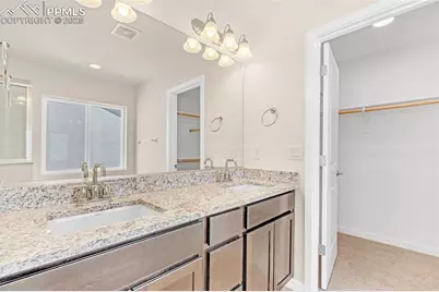 9759 Feathergrass Drive, Colorado Springs, CO 80927 - Photo 28