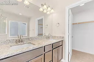 9759 Feathergrass Dr, Colorado Springs, CO 80927 - Photo 28