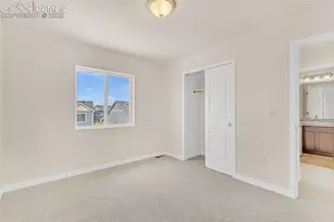 9759 Feathergrass Dr, Colorado Springs, CO 80927 - Photo 18