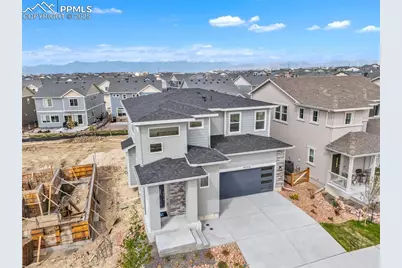 9759 Feathergrass Drive, Colorado Springs, CO 80927 - Photo 36