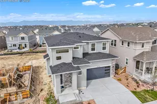 9759 Feathergrass Dr, Colorado Springs, CO 80927 - Photo 36