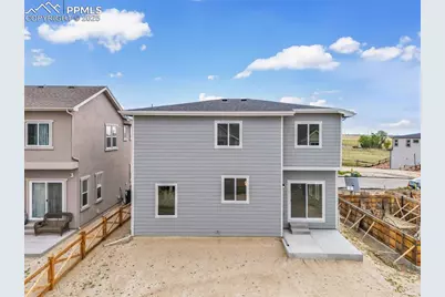 9759 Feathergrass Drive, Colorado Springs, CO 80927 - Photo 38