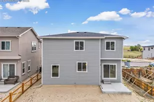 9759 Feathergrass Dr, Colorado Springs, CO 80927 - Photo 38