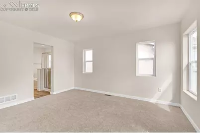 9759 Feathergrass Drive, Colorado Springs, CO 80927 - Photo 24