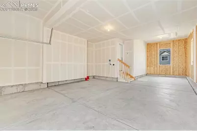 9759 Feathergrass Drive, Colorado Springs, CO 80927 - Photo 34