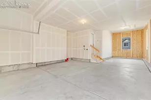 9759 Feathergrass Dr, Colorado Springs, CO 80927 - Photo 34