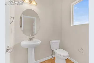 9759 Feathergrass Drive, Colorado Springs, CO 80927 - Photo 8