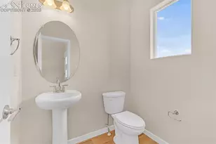 9759 Feathergrass Dr, Colorado Springs, CO 80927 - Photo 8