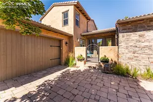 3614 Tuscanna Grove, Colorado Springs, CO 80920 - Photo 2