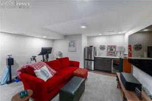 3614 Tuscanna Grove, Colorado Springs, CO 80920 - Photo 30