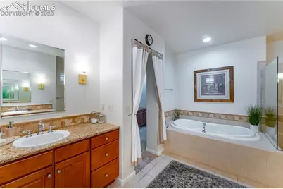 3614 Tuscanna Grove, Colorado Springs, CO 80920 - Photo 12