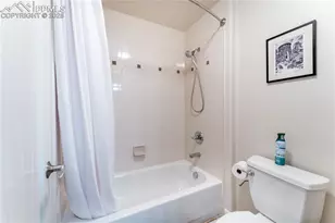 3614 Tuscanna Grove, Colorado Springs, CO 80920 - Photo 24