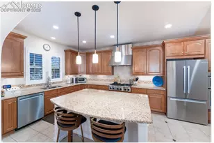 3614 Tuscanna Grove, Colorado Springs, CO 80920 - Photo 6