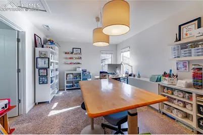 3614 Tuscanna Grove, Colorado Springs, CO 80920 - Photo 26