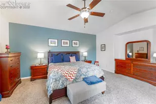 3614 Tuscanna Grove, Colorado Springs, CO 80920 - Photo 8