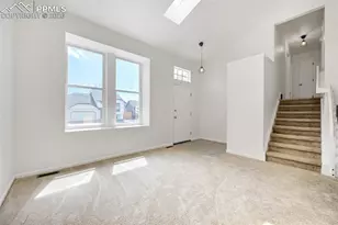 8430 Sweetgum Terrace, Colorado Springs, CO 80920 - Photo 2