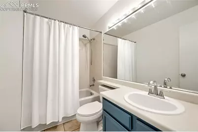 8430 Sweetgum Terrace, Colorado Springs, CO 80920 - Photo 20