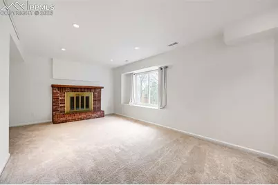 8430 Sweetgum Terrace, Colorado Springs, CO 80920 - Photo 4